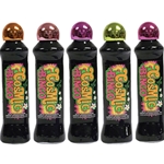 3oz Cosmic Bingo Dauber