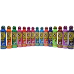 4oz Bingo Brite