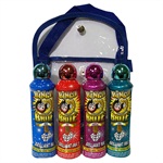 3oz Bingo Brite Gift Pack