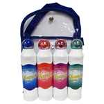 3oz Dazzle Gift Pack