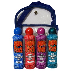 Click here to view larger image 3oz Dabbin' Fever Gift Pack