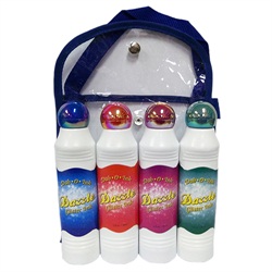 3oz Dazzle Gift Pack