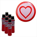 Red Heart