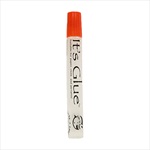 It's Glue