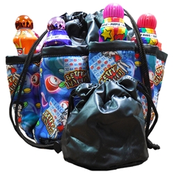 Bingo Supplies The Online Source For All Your Needs