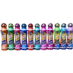 3oz Sunsational Bingo Dauber