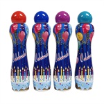 3oz Celebrate Bingo Dauber