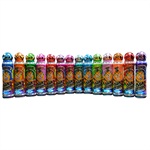 1.5oz Sunsational Bingo Dauber