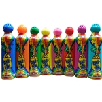 1.5oz Mini Tip Dab-O-Ink Bingo Dauber