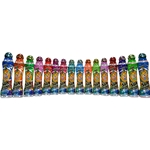 4oz Sunsational Bingo Dauber