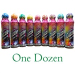 One Dozen 3oz Dazzle Bingo Dauber