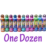 One Dozen 3oz Sunsational Bingo Dauber