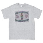 "Keep Grandma" Shirt