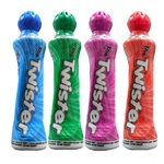 1.5oz Dab-O-Ink Twister Bingo Dauber