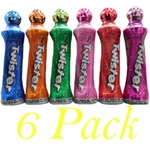 Six Pack 1.5oz Sunsational Twister Bingo Dauber