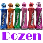 One Dozen 1.5oz Sunsational Twister Bingo Dauber