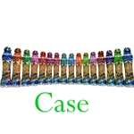 Full Case 4oz Sunsational Bingo Dauber