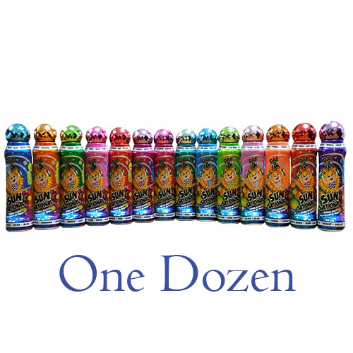 1.5oz Sunsational Bingo Dauber
