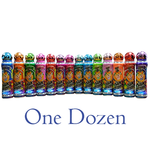 Wholesale Bingo Daubers