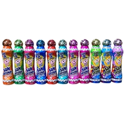 3oz Sunsational Bingo Dauber