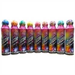 3oz Dazzle Bingo Dauber