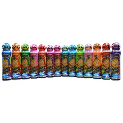 1.5oz Sunsational Bingo Dauber