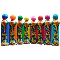 1.5oz Mini Tip Dab-O-Ink Bingo Dauber