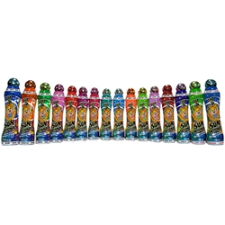 4oz Sunsational Bingo Dauber