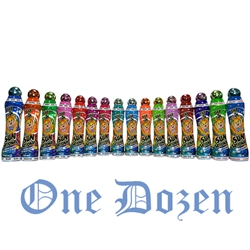 One Dozen 4oz Sunsational Bingo Dauber
