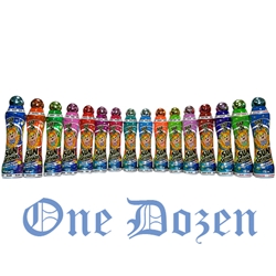 One Dozen 4oz Sunsational Bingo Dauber