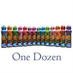 One Dozen 1.5oz Sunsational Bingo Dauber