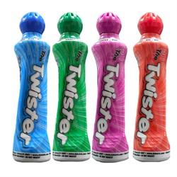 1.5oz Dab-O-Ink Twister Bingo Dauber