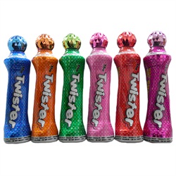 1.5oz Sunsational Twister Bingo Dauber