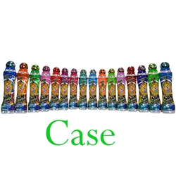 Case of 144 Bingo Daubers 3oz Dab O Ink