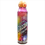 3oz Dazzle Bingo Dauber