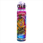 1.5oz Sunsational Bingo Dauber