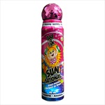 1.5oz Sunsational Bingo Dauber