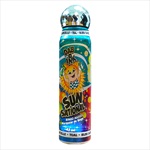 1.5oz Sunsational Bingo Dauber