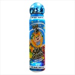 1.5oz Sunsational Bingo Dauber