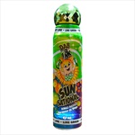 1.5oz Sunsational Bingo Dauber