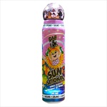 1.5oz Sunsational Bingo Dauber