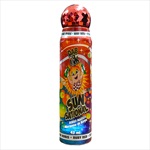 1.5oz Sunsational Bingo Dauber