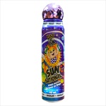 1.5oz Sunsational Bingo Dauber