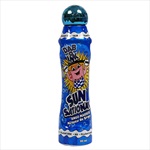 3oz Sunsational Bingo Dauber