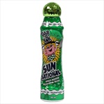 3oz Sunsational Bingo Dauber