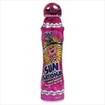 3oz Sunsational Bingo Dauber