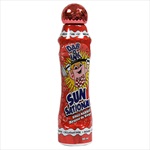 3oz Sunsational Bingo Dauber