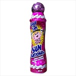 3oz Sunsational Bingo Dauber