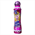 3oz Sunsational Bingo Dauber