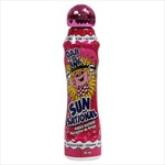 3oz Sunsational Bingo Dauber